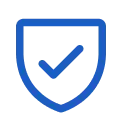 保険のイメージアイコン