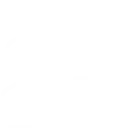 ステップアップのイメージアイコン