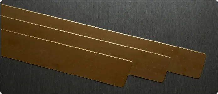 TSドクターブレード・DuroBlade®（デュロブレード）