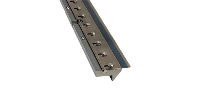 グラビア印刷用部品