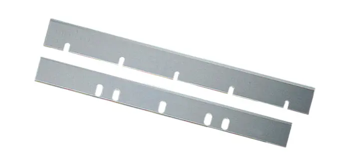 オフセット印刷用部品