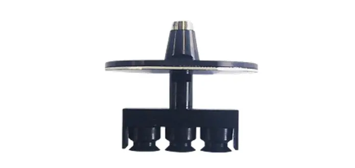 実装・電子機械部品