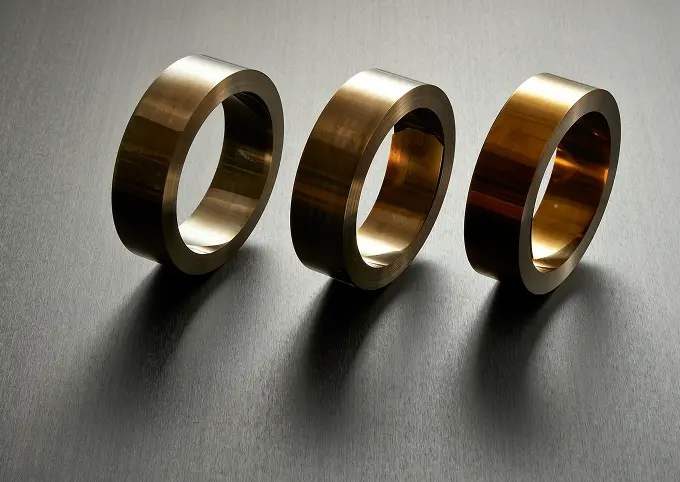 製品・サービスイメージ写真