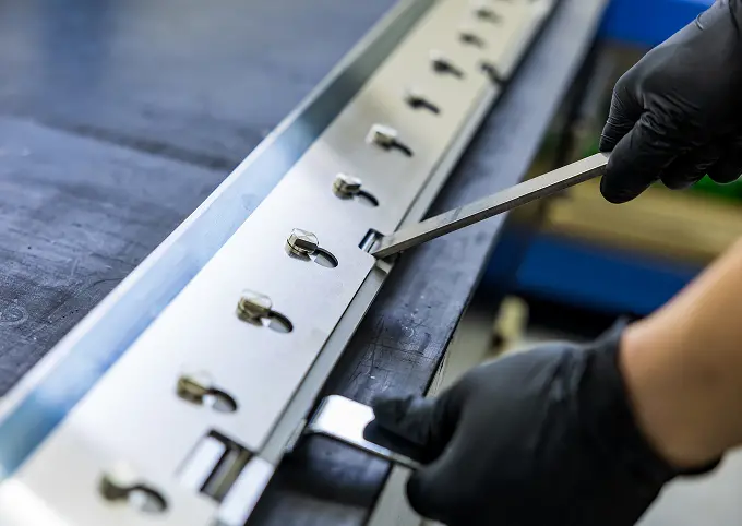 私たちの強みイメージ写真