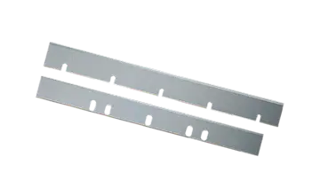 オフセット印刷用部品