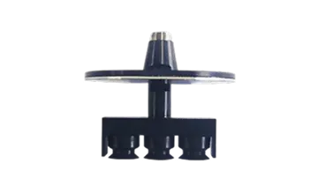 実装・電子機械部品