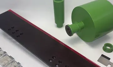 再生品・その他