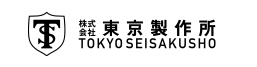 Tokyo Seisakusho Co., Ltd.