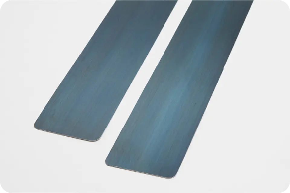 TSバックアッププレート