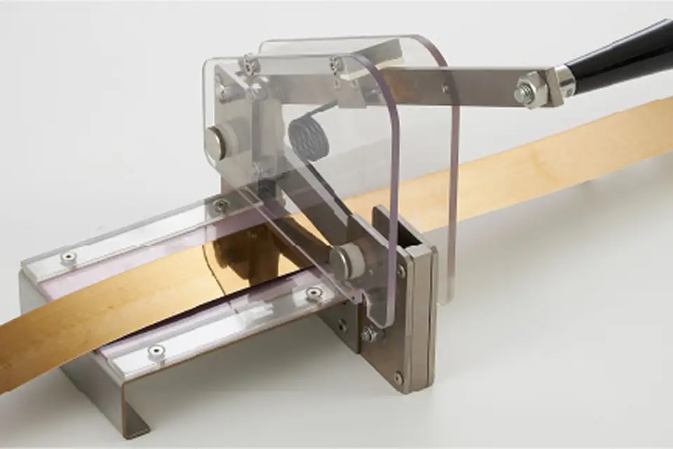 ドクターカットマン