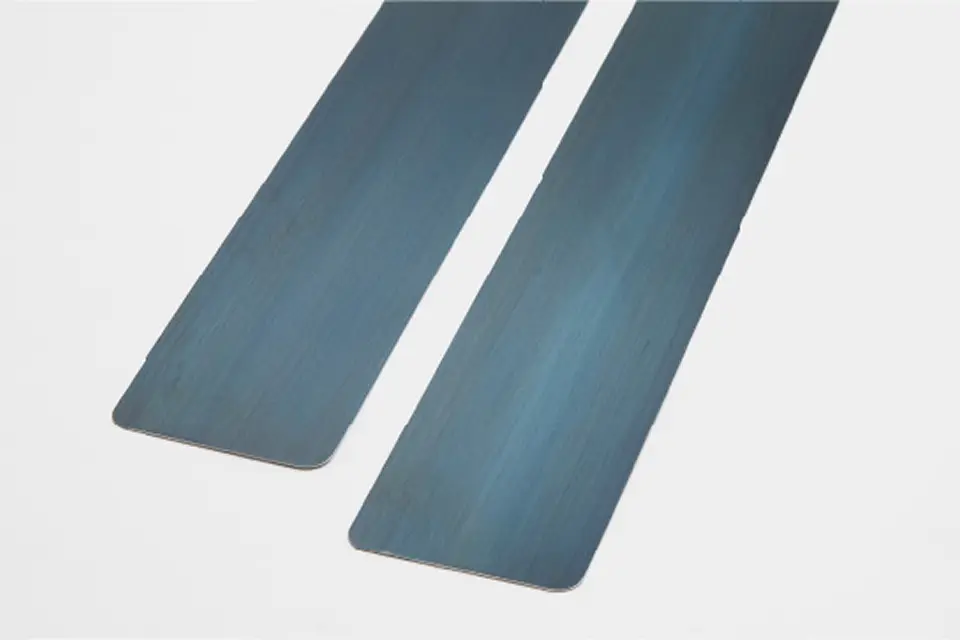 TSバックアッププレート