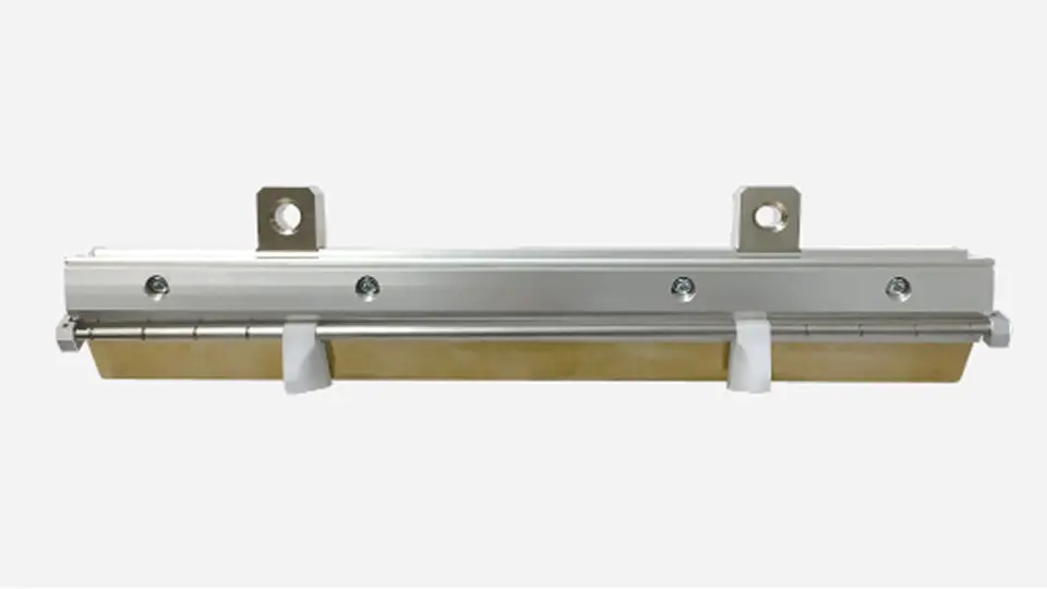 マスターキット