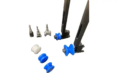 グラビア印刷用部品