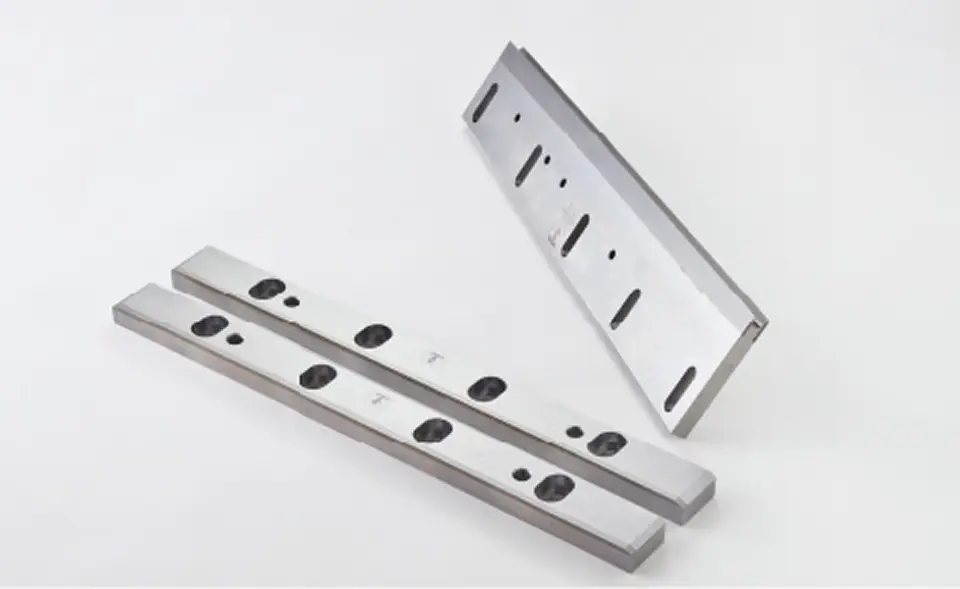 超硬ドブナイフ