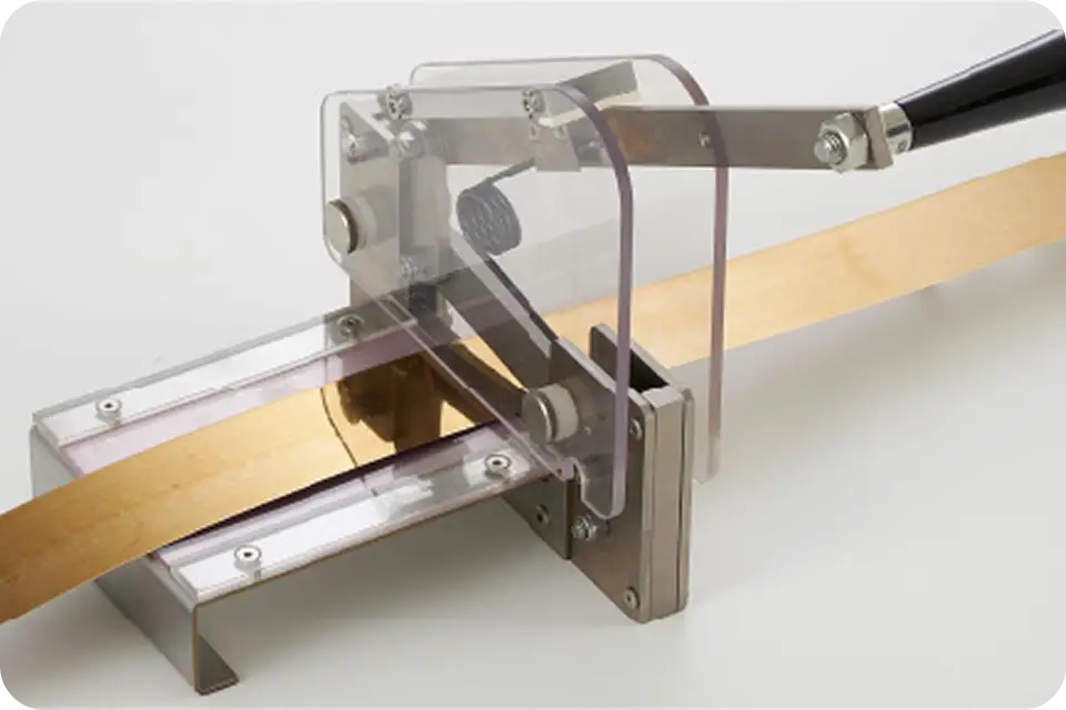 ドクターカットマン