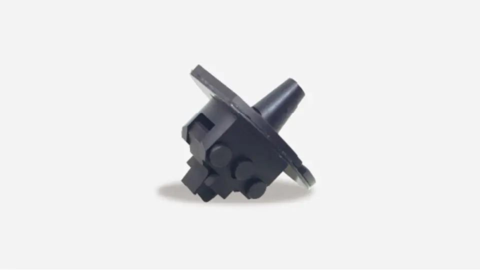 実装・電子機械部品