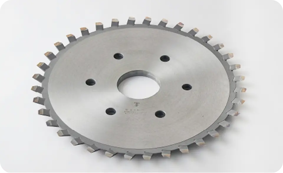 ロイスーパーカッター