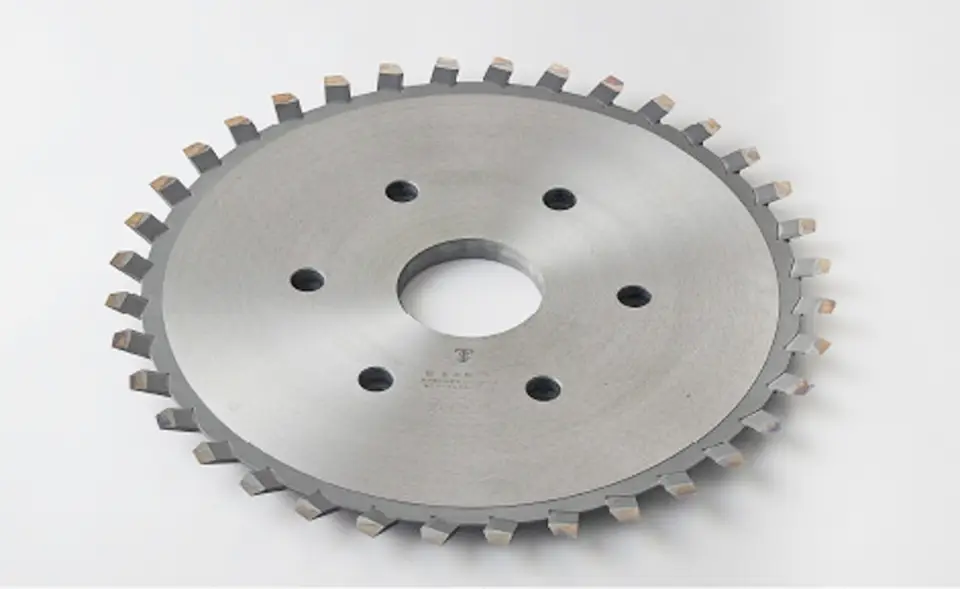 ロイスーパーカッター