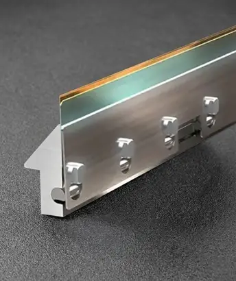 TSワンタッチドクターホルダー