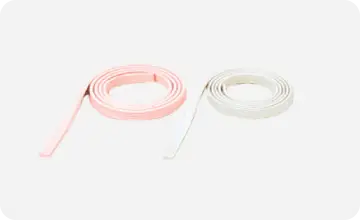 ギャップノンの写真