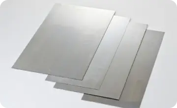 スライドプレートの写真