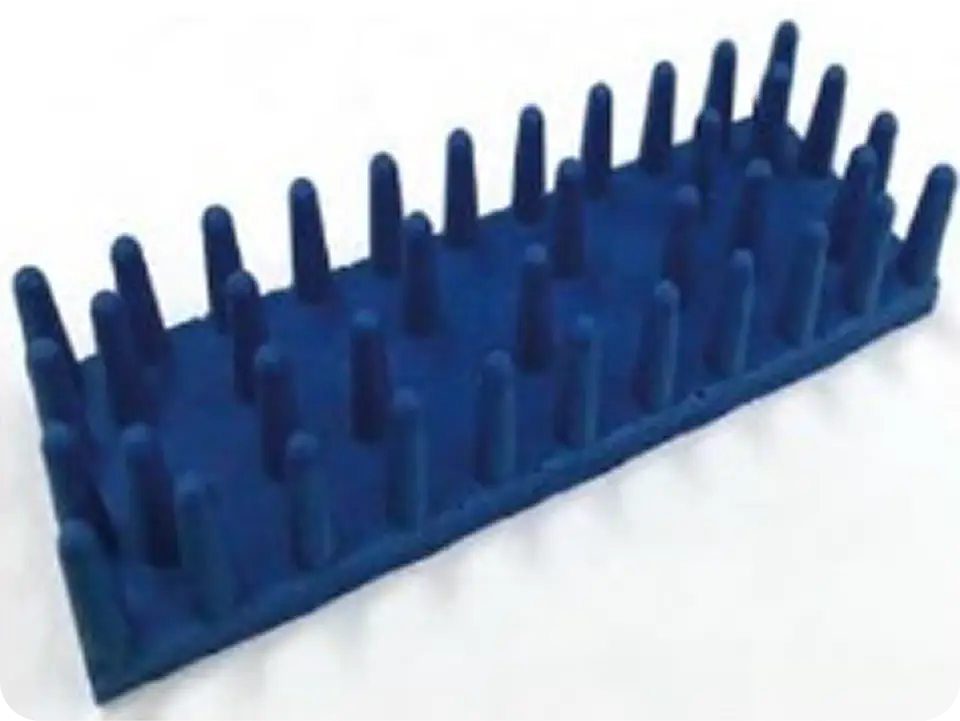 サポートマット