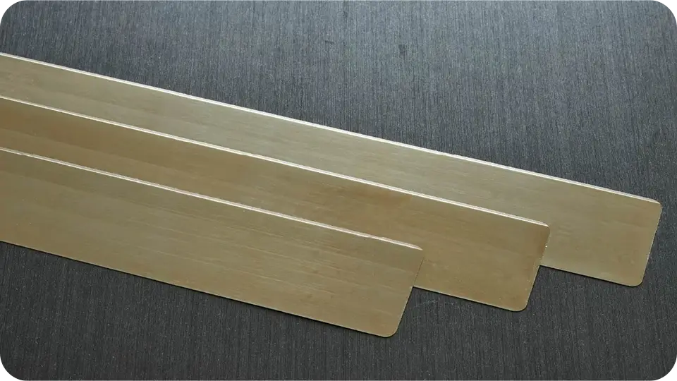 TSドクターブレード（QROWT）