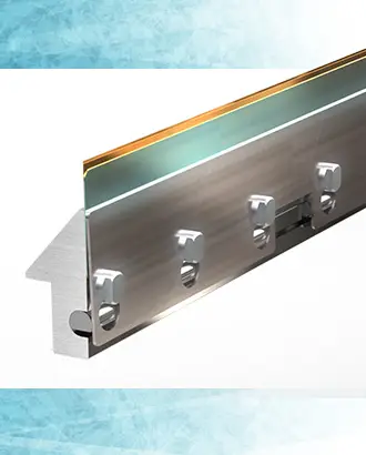 TSワンタッチドクターホルダー