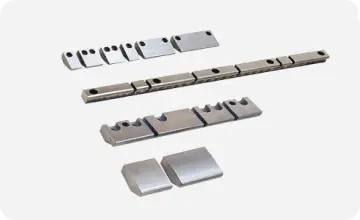 くわえあごの写真