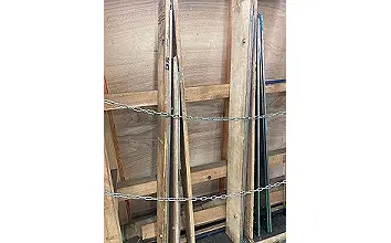 グラビア印刷用部品