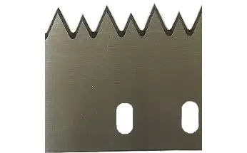 グラビア印刷用部品