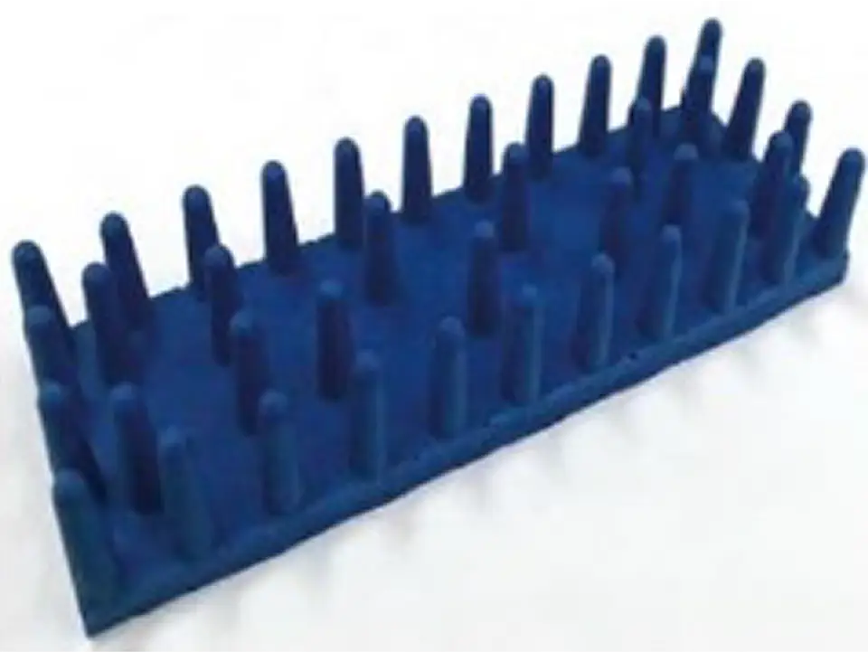 サポートマット