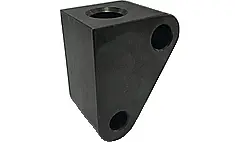 トラック用パレット運搬ジョルダ－部品