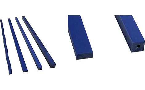 グラビア印刷用部品
