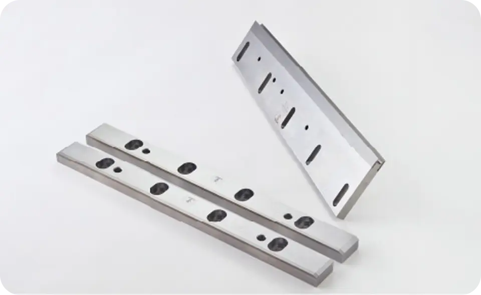 超硬ドブナイフ