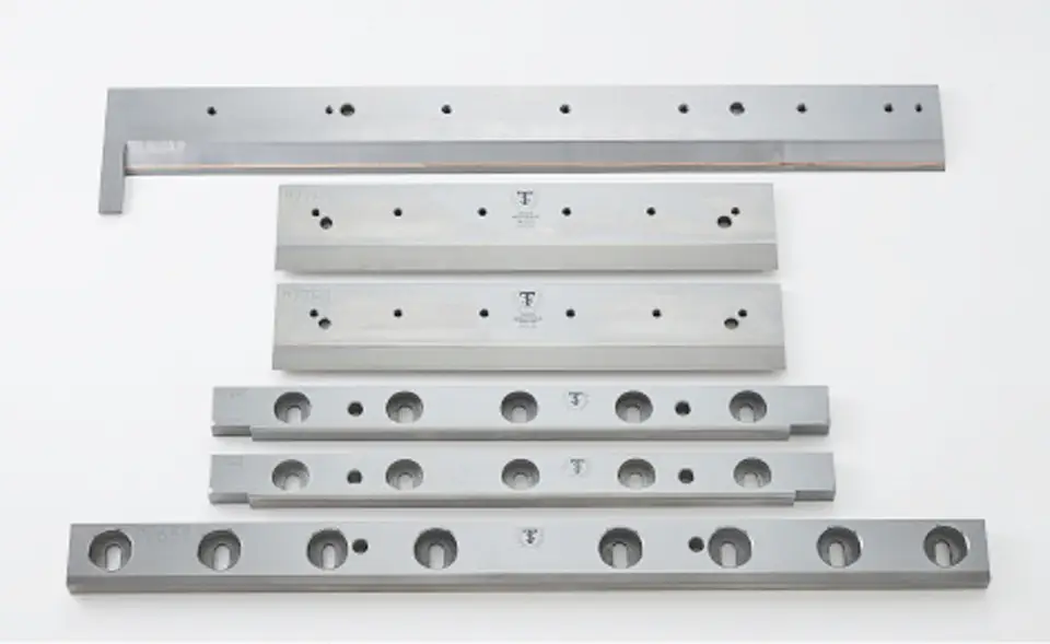 超硬中綴カッター