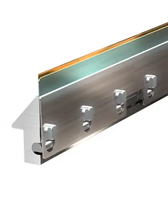 TSワンタッチドクターホルダー