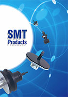SMT Products